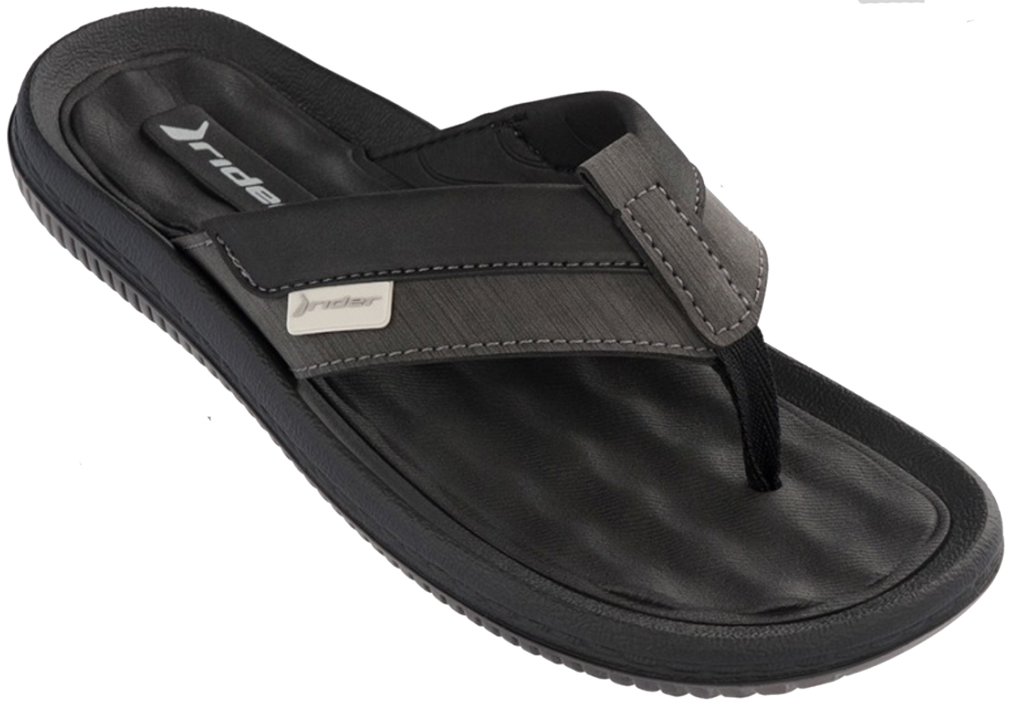 Rider Dunas V Sandals Thong Flip Flop Soul Of Brazil Choose Color Size